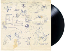 Load image into Gallery viewer, John Prine - Found Dogs [Remastered]
