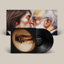 Load image into Gallery viewer, Cameron Winter (Geese) - Live at Carnegie Hall [2LP/ Black or Indie Exclusive Deep Red Vinyl]
