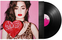 Load image into Gallery viewer, Charli XCX - Sucker [140G]
