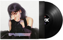 Load image into Gallery viewer, Charli XCX - Pop 2 [140G]
