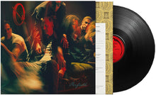 Load image into Gallery viewer, Queens of the Stone Age - Perfecth [Black or Indie Exclusive Transparent Vinyl]
