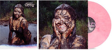 Load image into Gallery viewer, Remi Wolf - Mud [Ltd Ed Bubblegum Pink Vinyl/ Poster]
