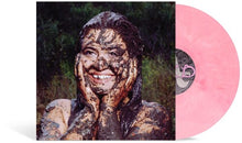 Load image into Gallery viewer, Remi Wolf - Mud [Ltd Ed Bubblegum Pink Vinyl/ Poster]
