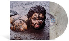 Load image into Gallery viewer, Remi Wolf - Mud [Indie Exclusive Metallic Smoke Vinyl/ Alternate Cover Art]
