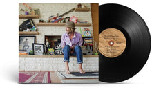 Load image into Gallery viewer, Todd Snider - My Second Rodeo [Gatefold Jacket/ Liner Notes]
