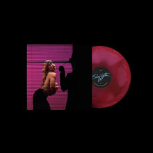 Load image into Gallery viewer, Slayyyter - Starfucker Deluxxxe [Ltd Ed Gold or Indie Exclusive Red &amp; Pink Vinyl]
