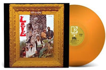 Load image into Gallery viewer, Love - Da Capo [140G/ Ltd Ed Clear Orange Vinyl] (Rocktober 2026)
