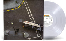 Load image into Gallery viewer, Tom Verlaine (Television) - Cover [140G/ Ltd Ed Crystal Clear Vinyl] (Rocktober 2026)
