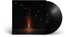 Load image into Gallery viewer, Christian McBride &amp; Ursa Major - Points of Light
