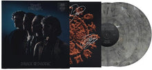 Load image into Gallery viewer, Greta Van Fleet - Palace for the People [2LP/ 180G/ Ltd Ed Oracle Variant (Smoky Quartz), Indie Exclusive Oracle Variant (SIGNED INSERT), or Indie Exclusive Origin Variant (Celestite Marble)]
