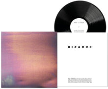 Load image into Gallery viewer, New Order - Bizarre Love Triangle [45 RPM/ Remastered]
