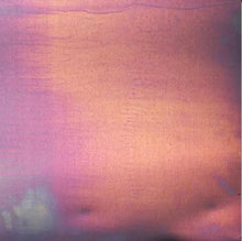 Load image into Gallery viewer, New Order - Bizarre Love Triangle [45 RPM/ Remastered]
