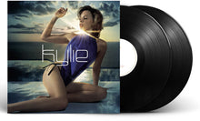 Load image into Gallery viewer, Kyle Minogue - Light Years [2LP]
