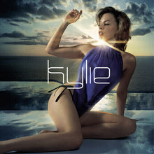 Load image into Gallery viewer, Kyle Minogue - Light Years [2LP]
