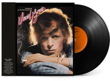 Load image into Gallery viewer, David Bowie - Young Americans: 50th Anniversary Edition [Ltd Ed Half-Speed Master]
