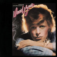 Load image into Gallery viewer, David Bowie - Young Americans: 50th Anniversary Edition [Ltd Ed Half-Speed Master]
