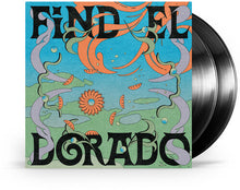 Load image into Gallery viewer, Paul Weller - Find El Dorado [2LP]
