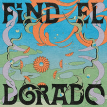 Load image into Gallery viewer, Paul Weller - Find El Dorado [2LP]
