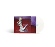 Load image into Gallery viewer, Ashnikko - Smoochies [Indie Exclusive White Vinyl]
