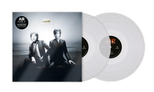 Load image into Gallery viewer, Air - Love 2 [Ltd Ed Clear Vinyl]
