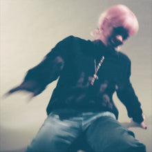 Load image into Gallery viewer, Lily Allen - No Shame [Ltd Ed Crystal Clear Vinyl]
