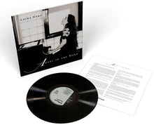 Load image into Gallery viewer, Laura Nyro - Angel in the Dark [180G/ Remastered]
