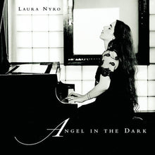 Load image into Gallery viewer, Laura Nyro - Angel in the Dark [180G/ Remastered]
