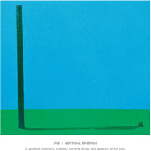 Load image into Gallery viewer, Arab Strap - Half-Told Tales [2LP/ Ltd Ed Chick Yellow Vinyl]
