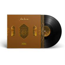 Load image into Gallery viewer, Glass Beams - Mahal [140G/ 45 RPM/ Black Vinyl]

