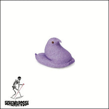 Load image into Gallery viewer, Lil Peep - Lil Peep: Part One [45 RPM/ Ltd Ed Purple Patrone Vinyl]
