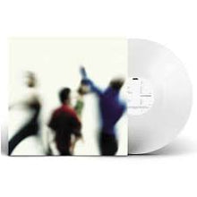 Load image into Gallery viewer, Spacey Jane - If That Makes Sense [Ltd Ed White Noise Vinyl]
