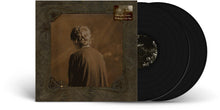 Load image into Gallery viewer, Ethel Cain - Willoughby Tucker, I'll Always Love You [2LP/ Black Vinyl]
