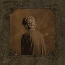 Load image into Gallery viewer, Ethel Cain - Willoughby Tucker, I'll Always Love You [2LP/ Black Vinyl]
