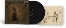 Load image into Gallery viewer, Ethel Cain - Willoughby Tucker, I'll Always Love You [2LP/ Black Vinyl/ Indie Exclusive Insert]
