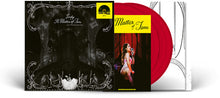 Load image into Gallery viewer, Laufey - A Matter of Time: Live at Madison Square Garden [2LP/ Ltd Ed Big Apple Red Vinyl] (RSD 2026)
