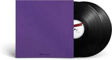 Load image into Gallery viewer, Parcels - Live Vol 2 [2LP/ 180G]
