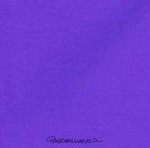 Load image into Gallery viewer, Parcels - Live Vol 2 [2LP/ 180G]
