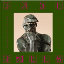 Load image into Gallery viewer, Mark Pritchard &amp; Thom Yorke - Tall Tales: Deluxe Edition [2LP/ 36 Page Suspended Booklet/ Debossed Tipped Cover]

