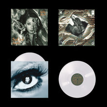 Load image into Gallery viewer, Little Annie - Short &amp; Sweet [Ltd Ed Clear Vinyl] (RSD UK 2026)

