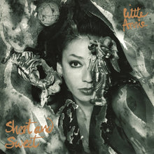 Load image into Gallery viewer, Little Annie - Short &amp; Sweet [Ltd Ed Clear Vinyl] (RSD UK 2026)

