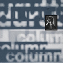 Load image into Gallery viewer, Durutti Column, The - Vini Reilly: 35th Anniversary Edition (RSD 2024)
