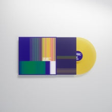 Load image into Gallery viewer, Durutti Column, The - Renascent [Ltd Ed Transparent Yellow Vinyl]
