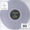 Puma Blue - In Praise of Shadows: B-Sides & Live Versions