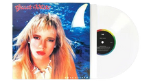 Load image into Gallery viewer, Great White - Once Bitten [Ltd Ed White Vinyl]
