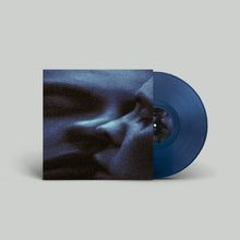 Load image into Gallery viewer, Puma Blue - Croak Dream [Ltd Ed Deep Ocean Vinyl]

