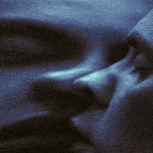 Load image into Gallery viewer, Puma Blue - Croak Dream [Ltd Ed Deep Ocean Vinyl]
