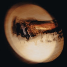 Load image into Gallery viewer, Cameron Winter (Geese) - Live at Carnegie Hall [2LP/ Black or Indie Exclusive Deep Red Vinyl]

