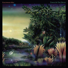 Load image into Gallery viewer, Fleetwood Mac - Tango in the Night [180G/ Remastered] (Rhino Reserve Series / Rocktober 2026)
