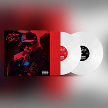 Load image into Gallery viewer, The Dream - Love/ Hate II [2LP/ Ltd Ed White Vinyl]
