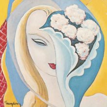Load image into Gallery viewer, Derek &amp; The Dominos - Layla and Other Assorted Love Songs [2LP/ 180G/ Ltd Ed Yellow Vinyl]
